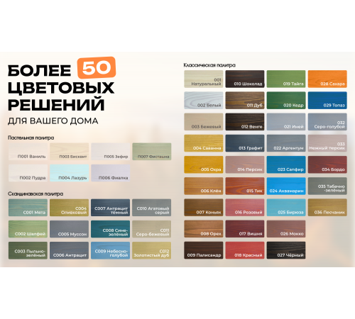 Купить КОЛЕРОВОЧНАЯ ПАСТА в Сургуте, Ханты-Мансийский автономный округ — Югра