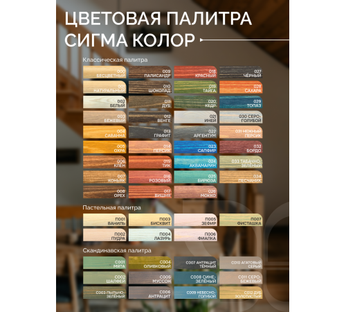 Приобрести МАСЛО ДЛЯ ПАРКЕТА в Сургуте, Ханты-Мансийский автономный округ — Югра