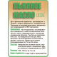 Купить ЛЬНЯНОЕ МАСЛО LICCOIL 120 мл в Сургуте, Ханты-Мансийский автономный округ — Югра