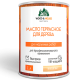 Заказать МАСЛО ТЕРРАСНОЕ ДЛЯ ДЕРЕВА WOOD & HOUSE в Сургуте, Ханты-Мансийский автономный округ — Югра