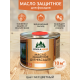 Купить МАСЛО ЗАЩИТНОЕ ДЛЯ ФАСАДОВ WOOD & HOUSE в Сургуте, Ханты-Мансийский автономный округ — Югра