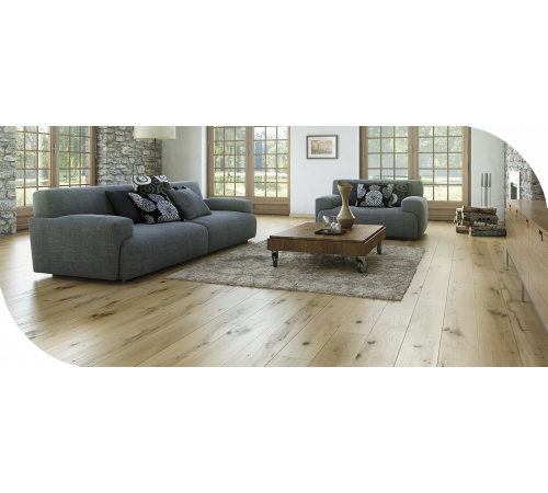 Купить МАСЛО ДЛЯ РАБОЧИХ ПОВЕРХНОСТЕЙ WOOD & HOUSE в Сургуте, Ханты-Мансийский автономный округ — Югра