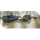 Купить МАСЛО ДЛЯ РАБОЧИХ ПОВЕРХНОСТЕЙ WOOD & HOUSE в Сургуте, Ханты-Мансийский автономный округ — Югра
