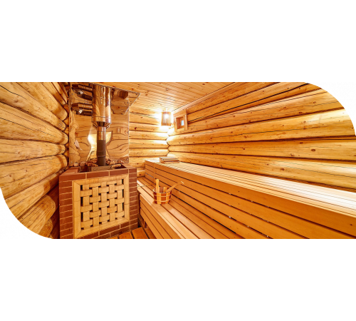 Приобрести МАСЛО ДЛЯ БАНЬ И САУН WOOD & HOUSE в Сургуте, Ханты-Мансийский автономный округ — Югра