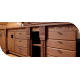 Заказать МАСЛО ДЛЯ СТОЛЕШНИЦ WOOD & HOUSE в Сургуте, Ханты-Мансийский автономный округ — Югра