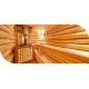Приобрести ВОСК ДЛЯ ПОЛКОВ В БАНЕ И САУНЕ WOOD & HOUSE в Сургуте, Ханты-Мансийский автономный округ — Югра